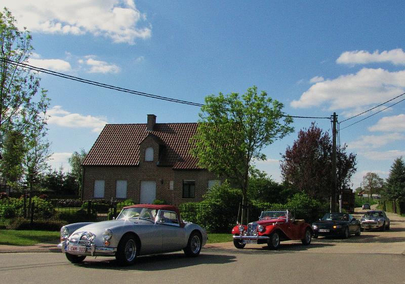 Mei Oldtimerrit op 13-5-2012 organisatie Eleonore en Guido Vanoppen (139).JPG